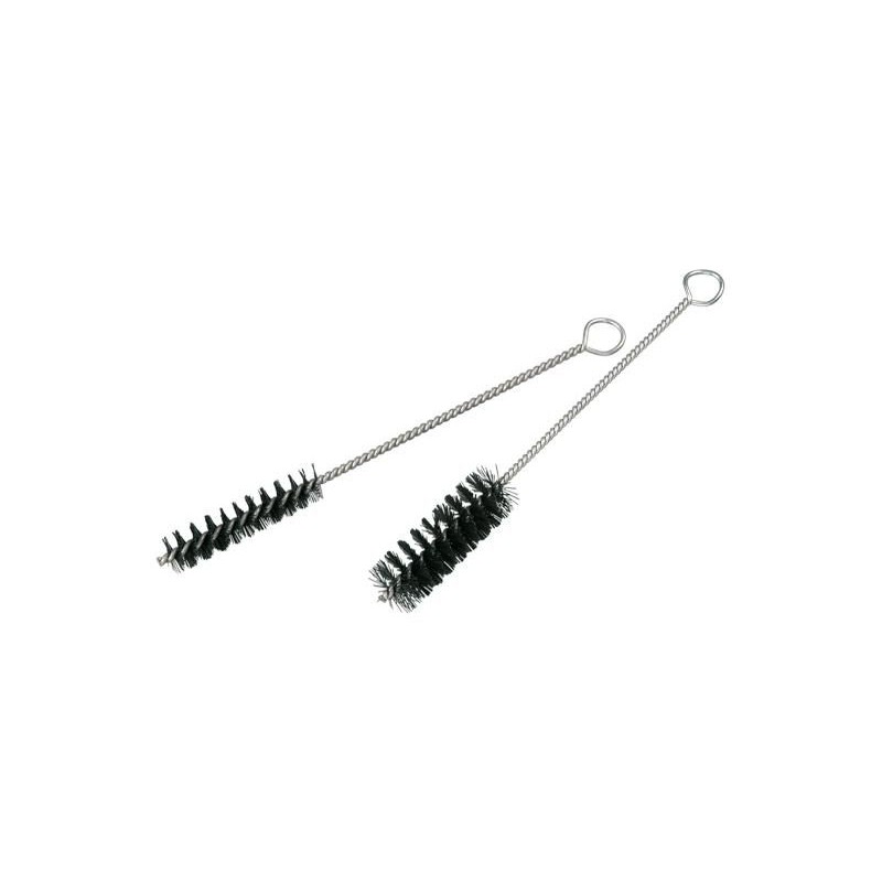 Čistiaca kefka pre chemické kotvy DEN BRAVEN 18mm