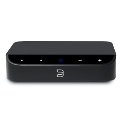 Bluesound NODE NANO Sieťový prehrávač