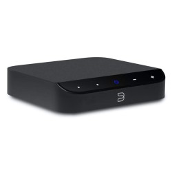 Bluesound NODE NANO Sieťový prehrávač