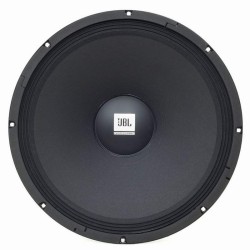 15PW PRO JBL reproduktor
