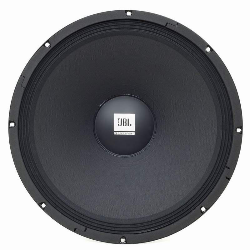 15PW PRO JBL reproduktor