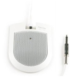 BM-704BL Fonestar mikrofón