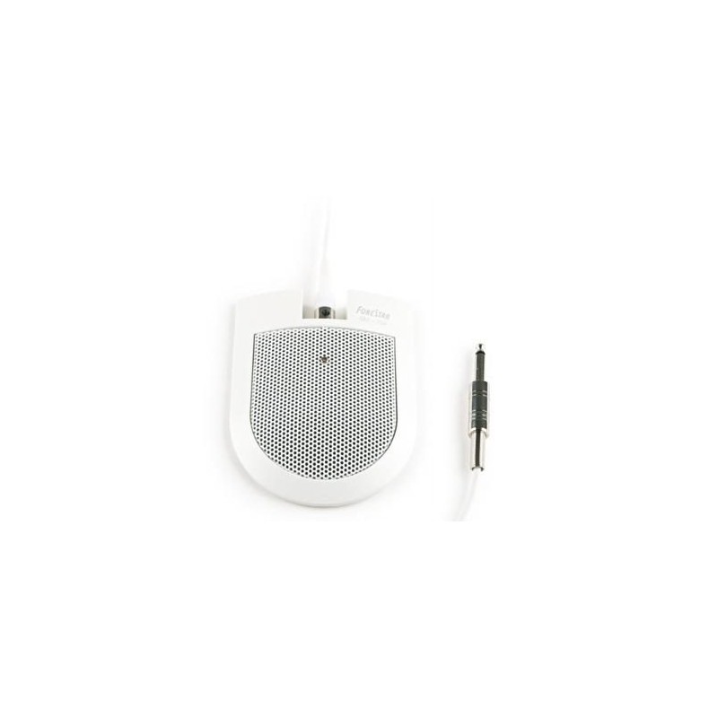 BM-704BL Fonestar mikrofón