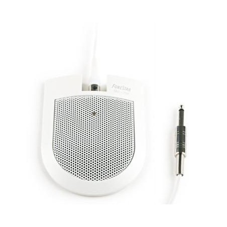 BM-704BL Fonestar mikrofón