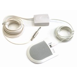 BM-704BL Fonestar mikrofón