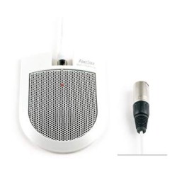 BM-704PH-BL Fonestar mikrofón