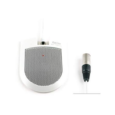 BM-704PH-BL Fonestar mikrofón