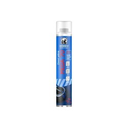 Zimná pena DEBBEX MEGA 70 870ml