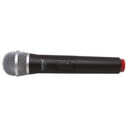 BM661USB1 prenosný ozvučovací systém