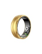 Inteligentná elektronika SMART