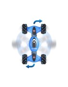 RC modely