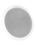 Multiroom reproduktory