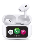 Bluetooth slúchadlá