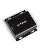 HDMI káble, extendery a konvertory
