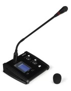 Matrix audio FONESTAR