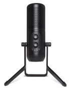 USB mikrofóny