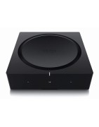 Systém SONOS
