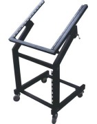 RACK stojany