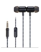 Hi-fi slúchadlá