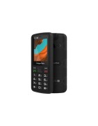 Tlačítkové mobilné telefóny