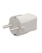 Elektroinštalačný materiál