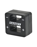 Magnetické produkty