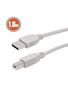 USB