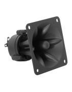 Piezo reproduktory