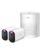 Smart kamera