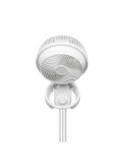 Stropný ventilátor