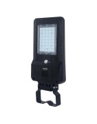 LED reflektor