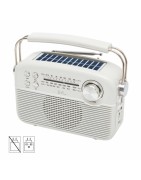 Rádio