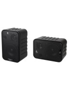 Reprobox