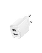 Adaptéry USB