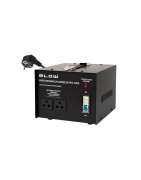 Adaptéry US 110/230V