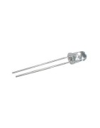 LED diódy