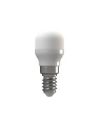 LED žiarovky