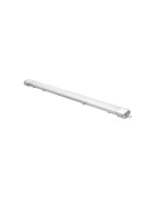 LED trubice