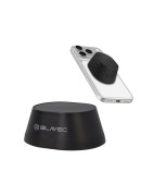 Prenosné bluetooth reproduktory