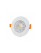 LED panely