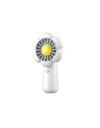 Ventilátory a vetráky