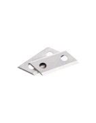 Drviče konárov