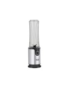 Smoothie mixéry