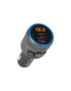 FM Transmitter do auta