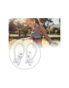 Bluetooth slúchadlá