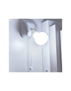 Lustre