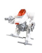 RC roboti