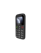 Mobilné telefóny pre seniorov