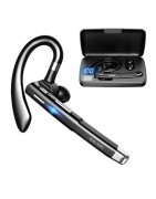 Handsfree do ucha