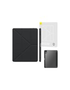 Puzdrá na notebook a tablet